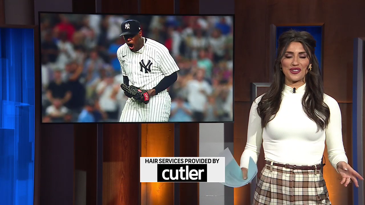 SportsNite 2023-12-02-0030 (06).png