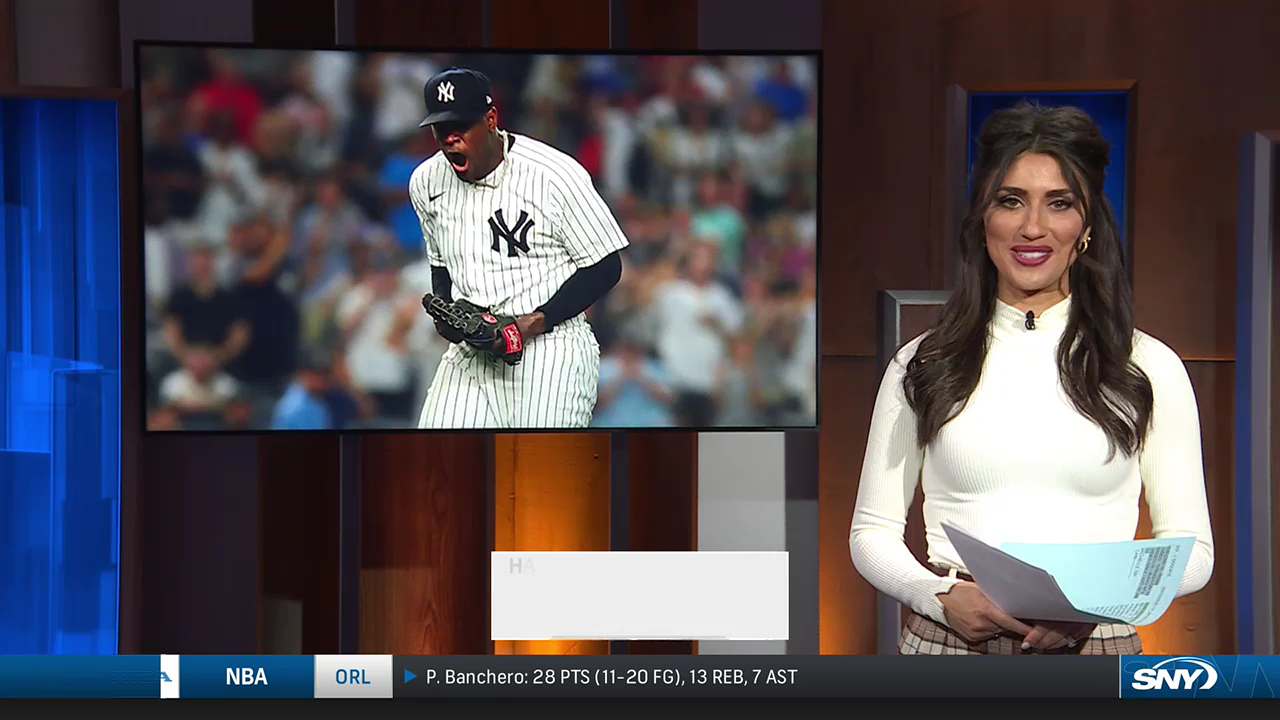 SportsNite 2023-12-02-0030 (04).png