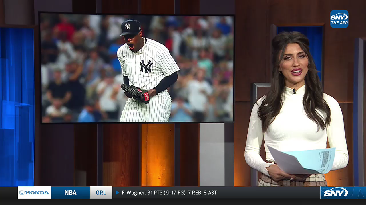 SportsNite 2023-12-02-0030 (03).png