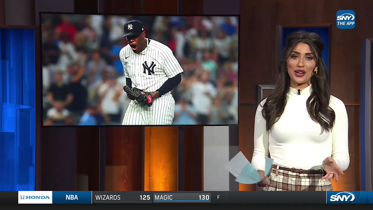 SportsNite 2023-12-02-0030.png