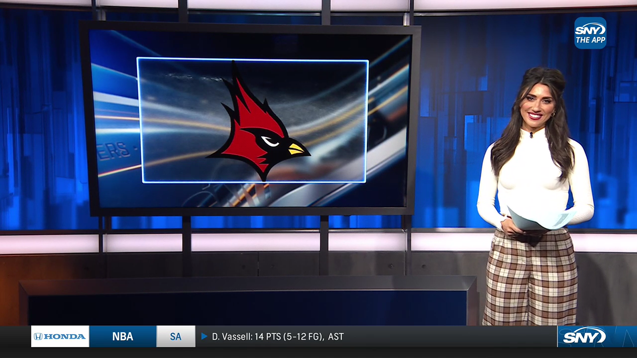 SportsNite 2023-12-02-0030 (25).png