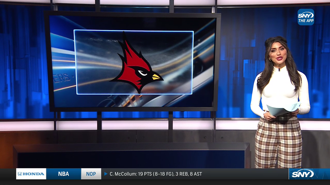 SportsNite 2023-12-02-0030 (24).png