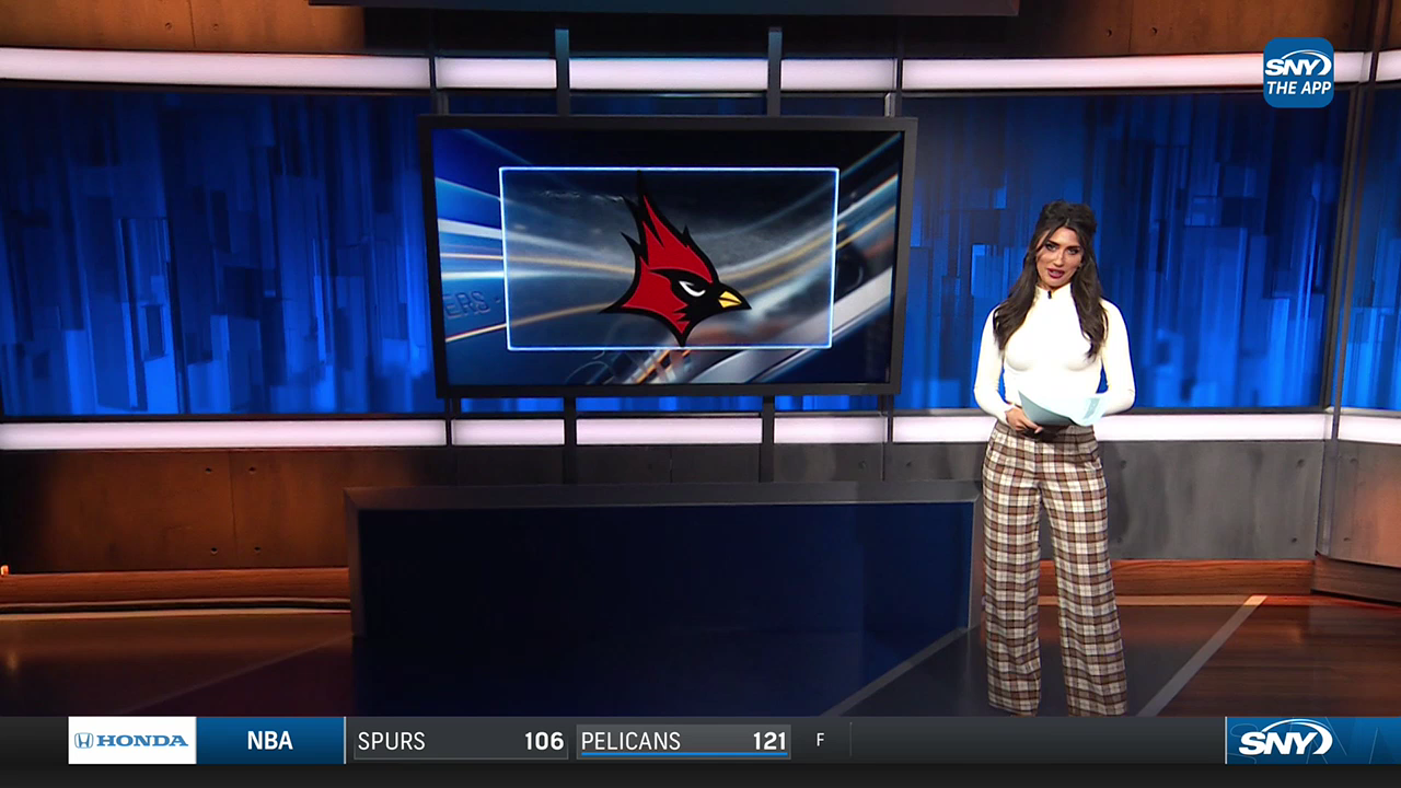 SportsNite 2023-12-02-0030 (22).png