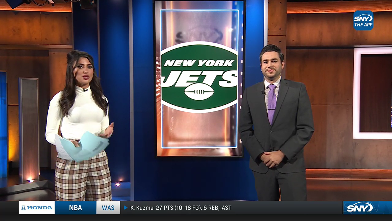 SportsNite 2023-12-02-0030 (21).png