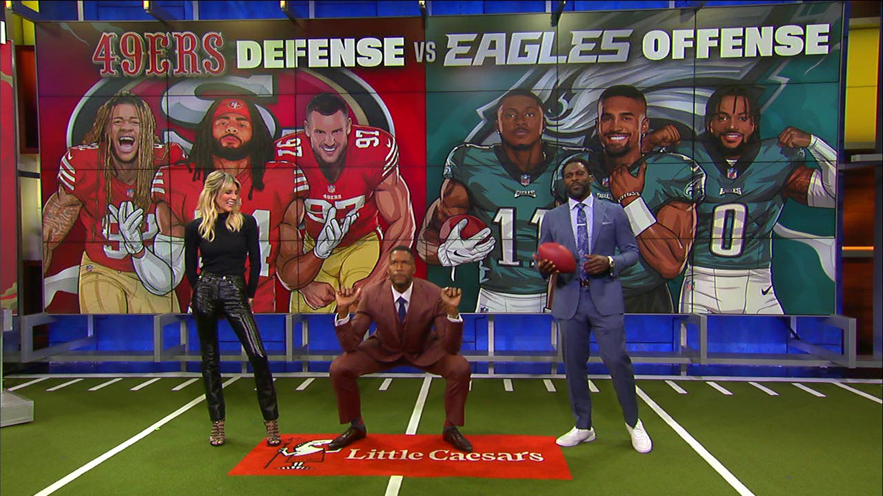 FOX NFL Kickoff 2023-12-03-1100 (21).png