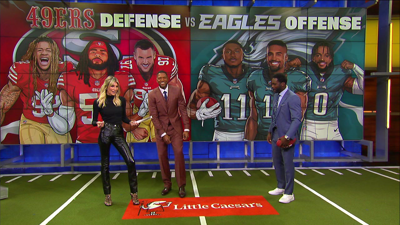 FOX NFL Kickoff 2023-12-03-1100 (22).png