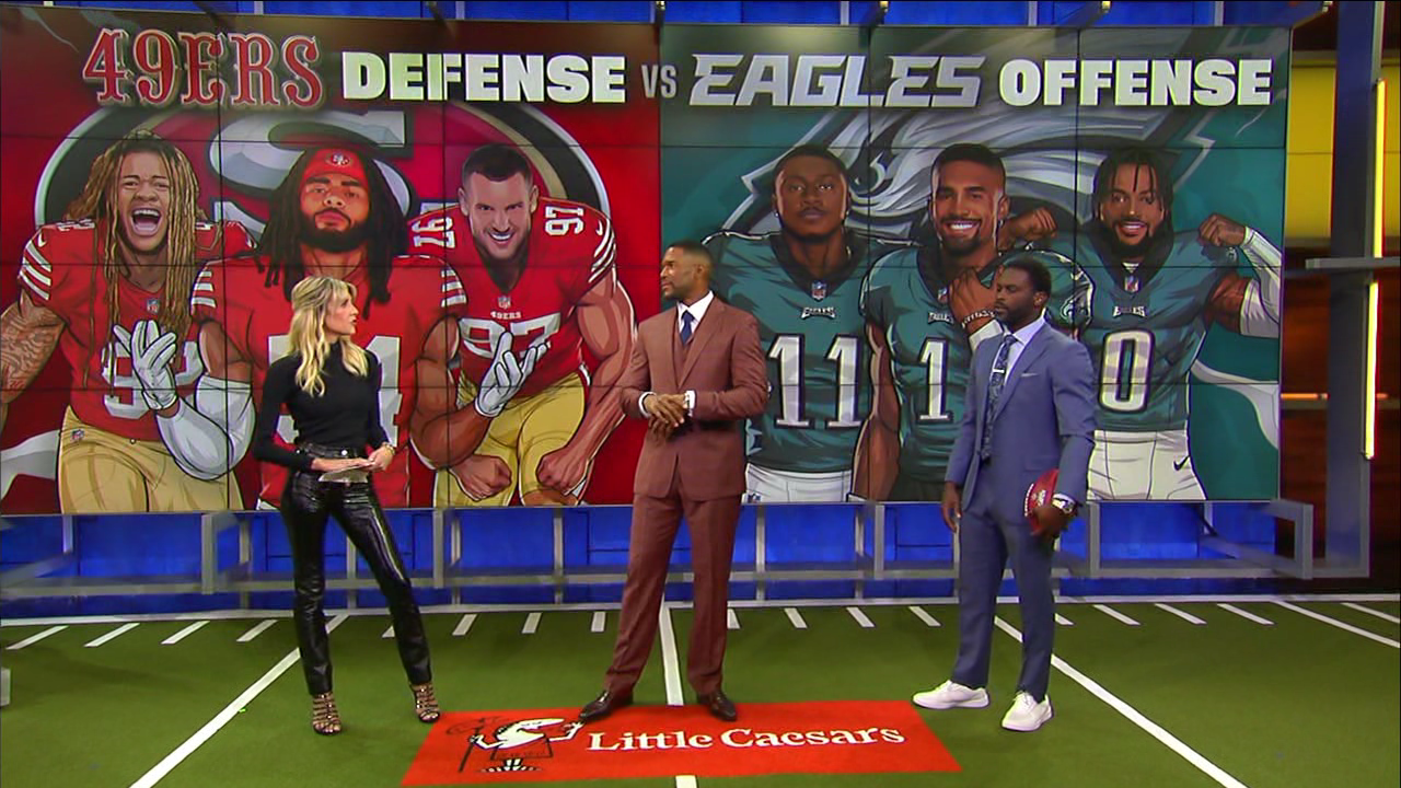 FOX NFL Kickoff 2023-12-03-1100 (20).png