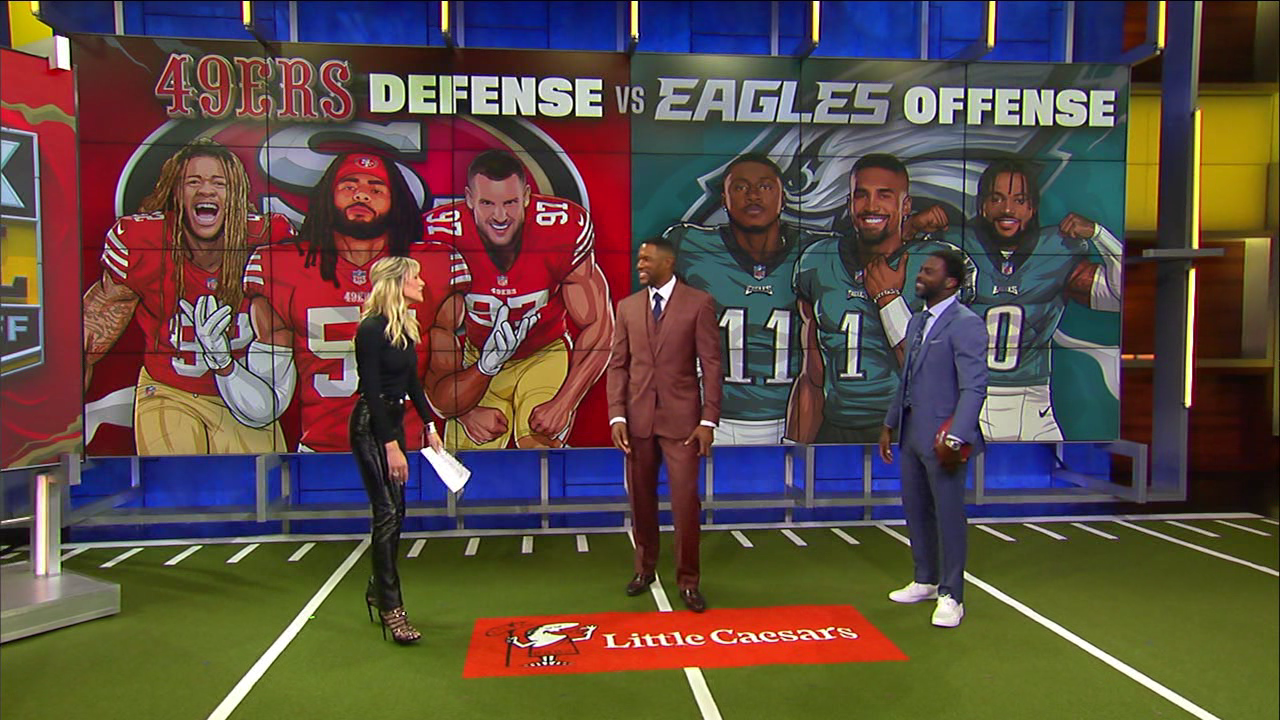 FOX NFL Kickoff 2023-12-03-1100 (19).png