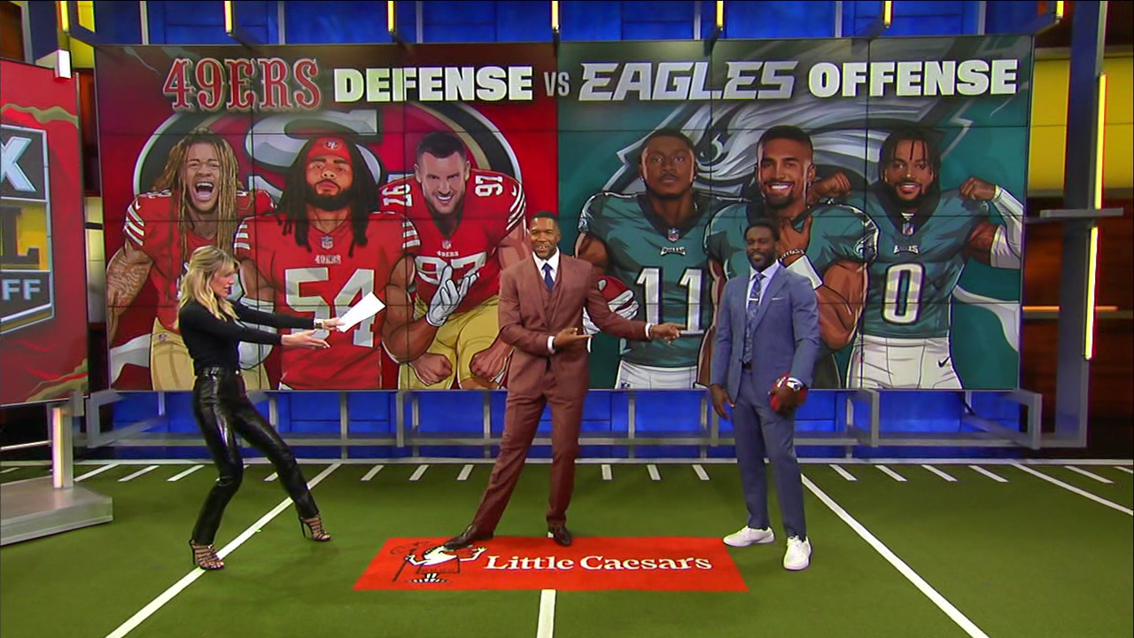 FOX NFL Kickoff 2023-12-03-1100 (18).png