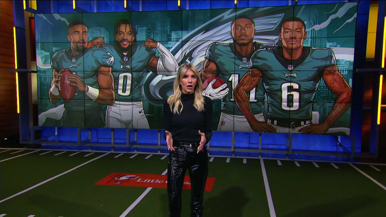 FOX NFL Kickoff 2023-12-03-1100 (15).png