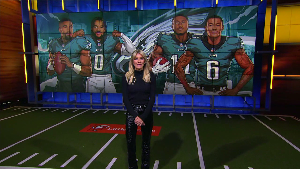 FOX NFL Kickoff 2023-12-03-1100 (14).png