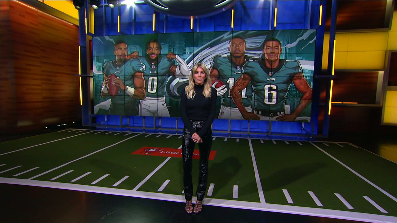 FOX NFL Kickoff 2023-12-03-1100 (12).png