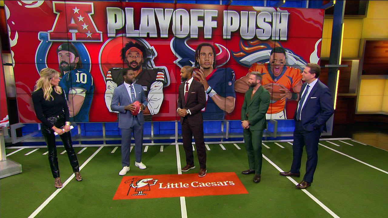 FOX NFL Kickoff 2023-12-03-1100 (10).png