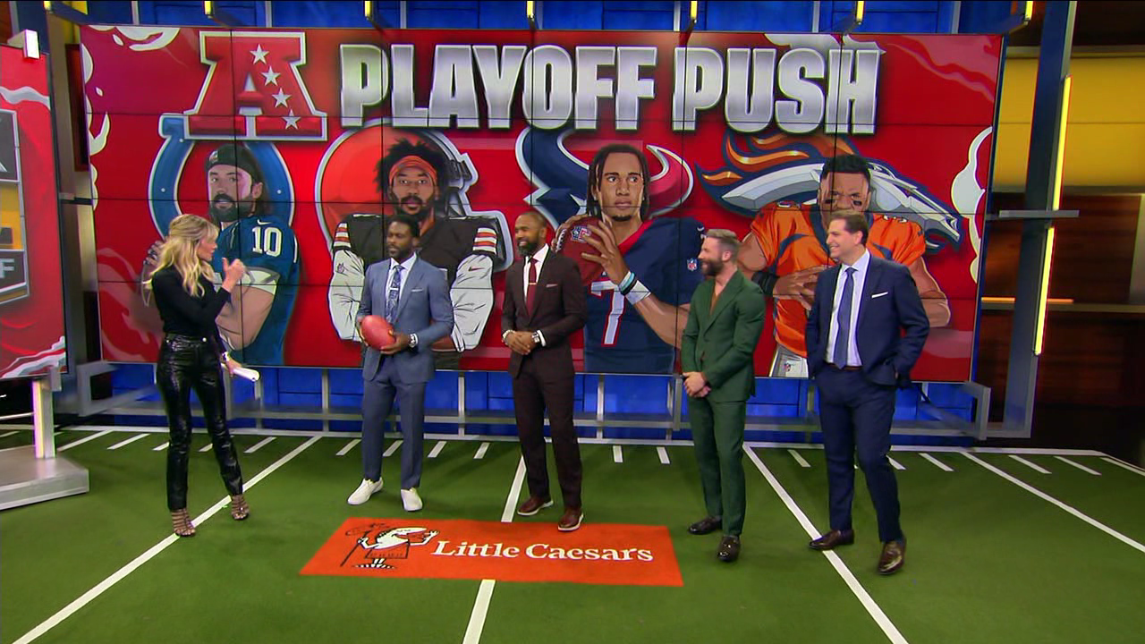 FOX NFL Kickoff 2023-12-03-1100 (09).png