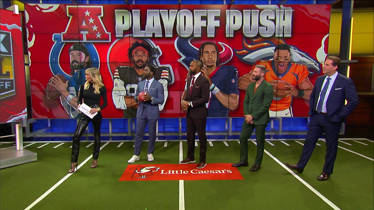 FOX NFL Kickoff 2023-12-03-1100 (08).png