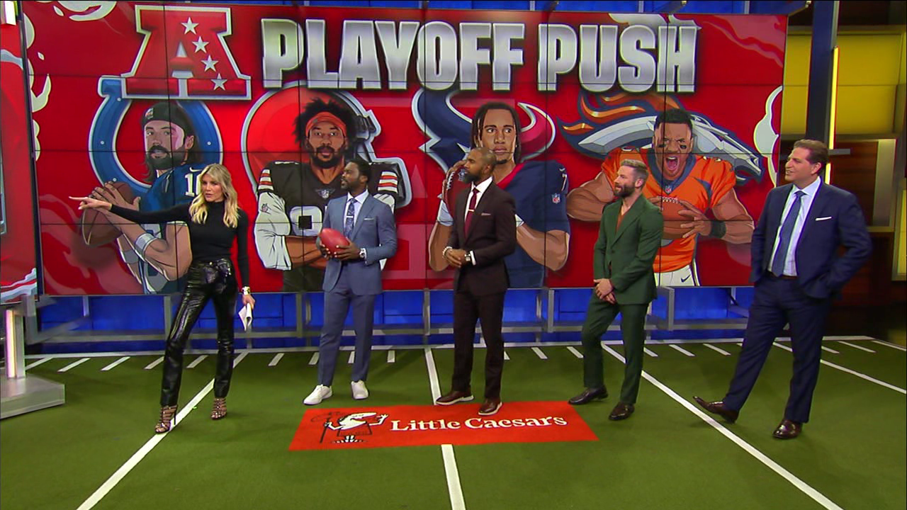 FOX NFL Kickoff 2023-12-03-1100 (07).png