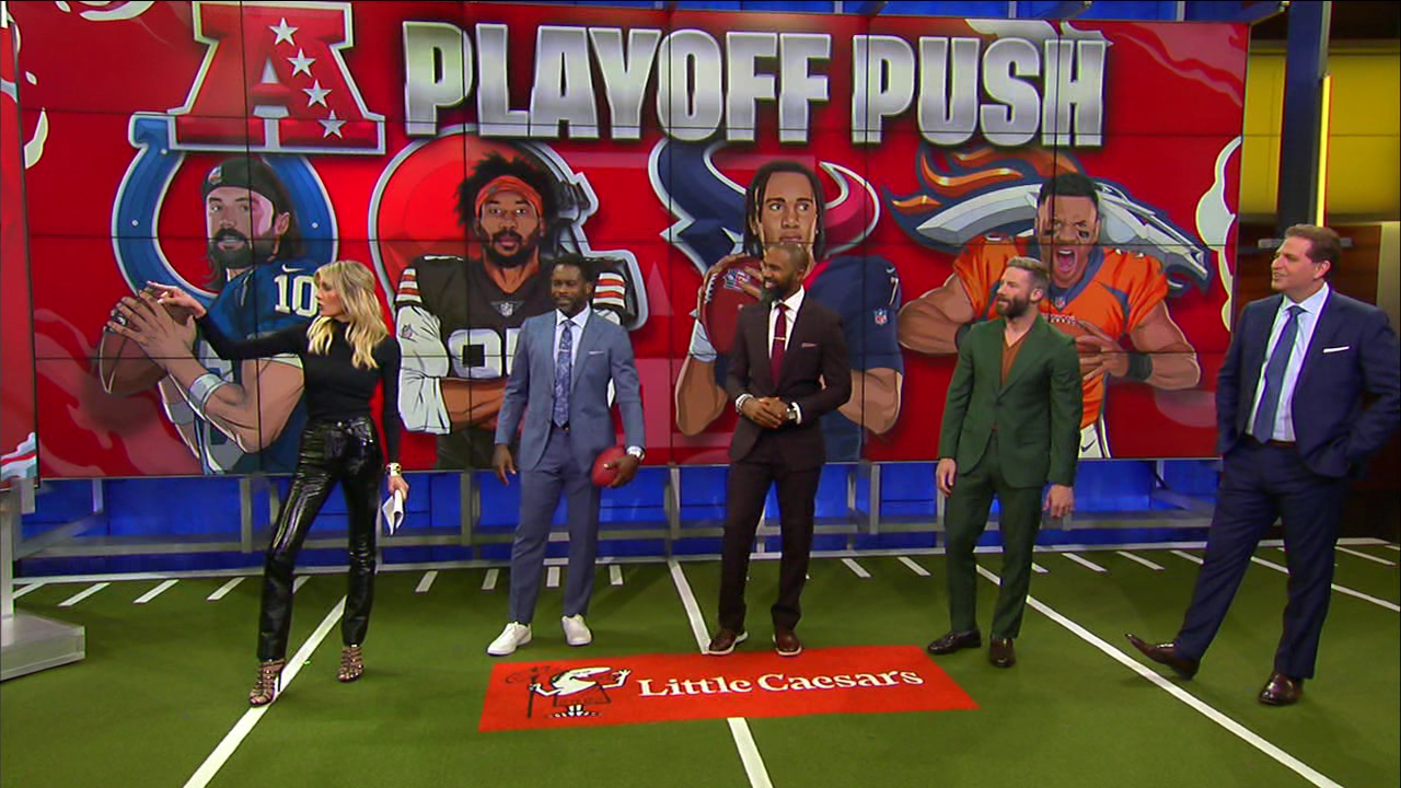 FOX NFL Kickoff 2023-12-03-1100 (06).png