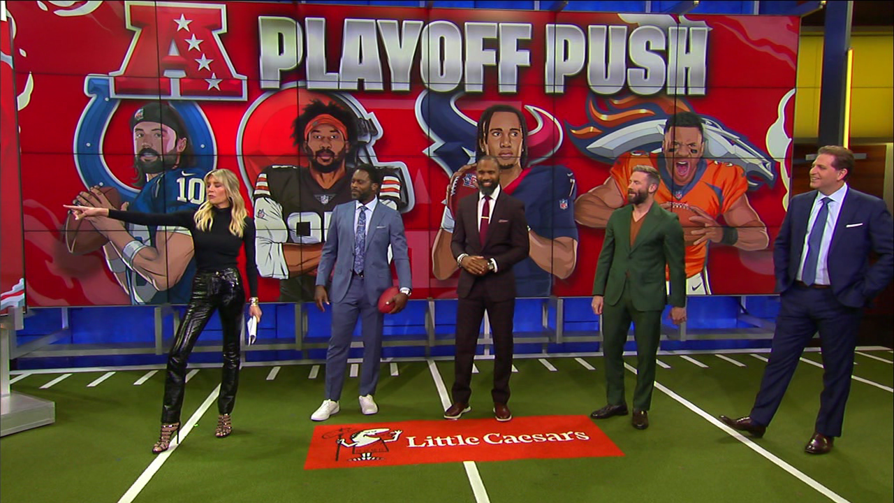 FOX NFL Kickoff 2023-12-03-1100 (05).png