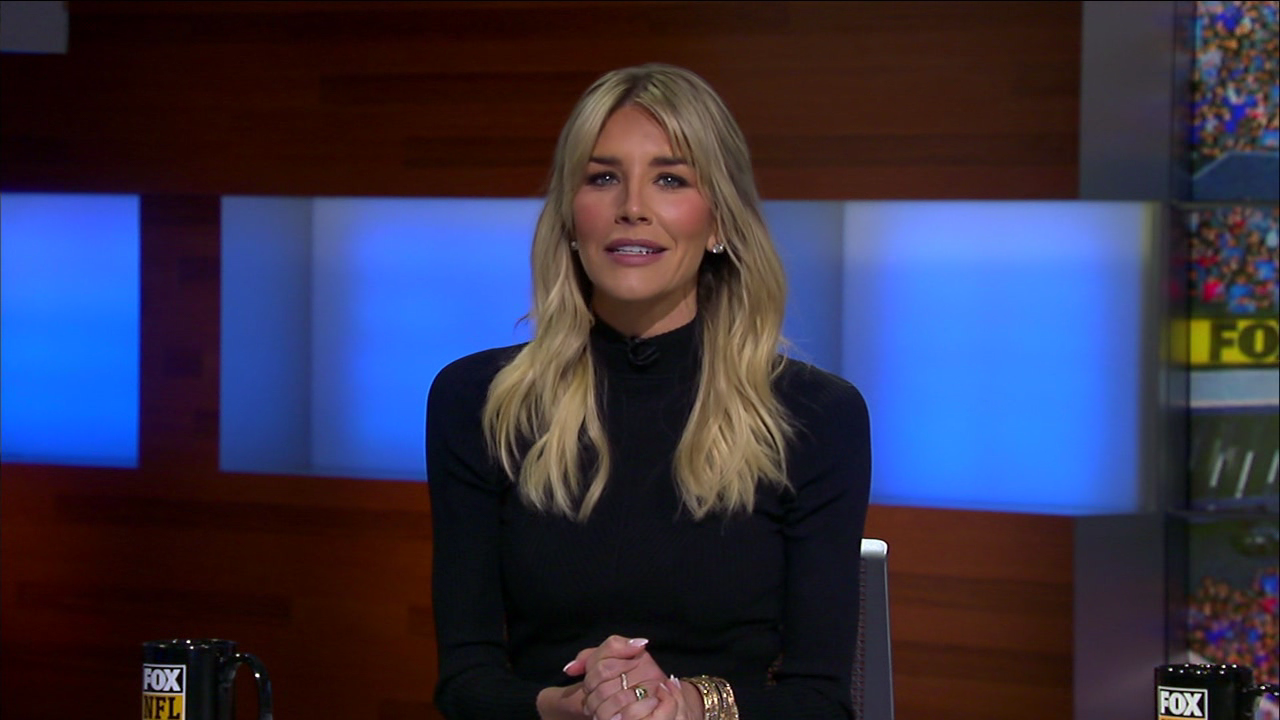 FOX NFL Kickoff 2023-12-03-1100 (04).png