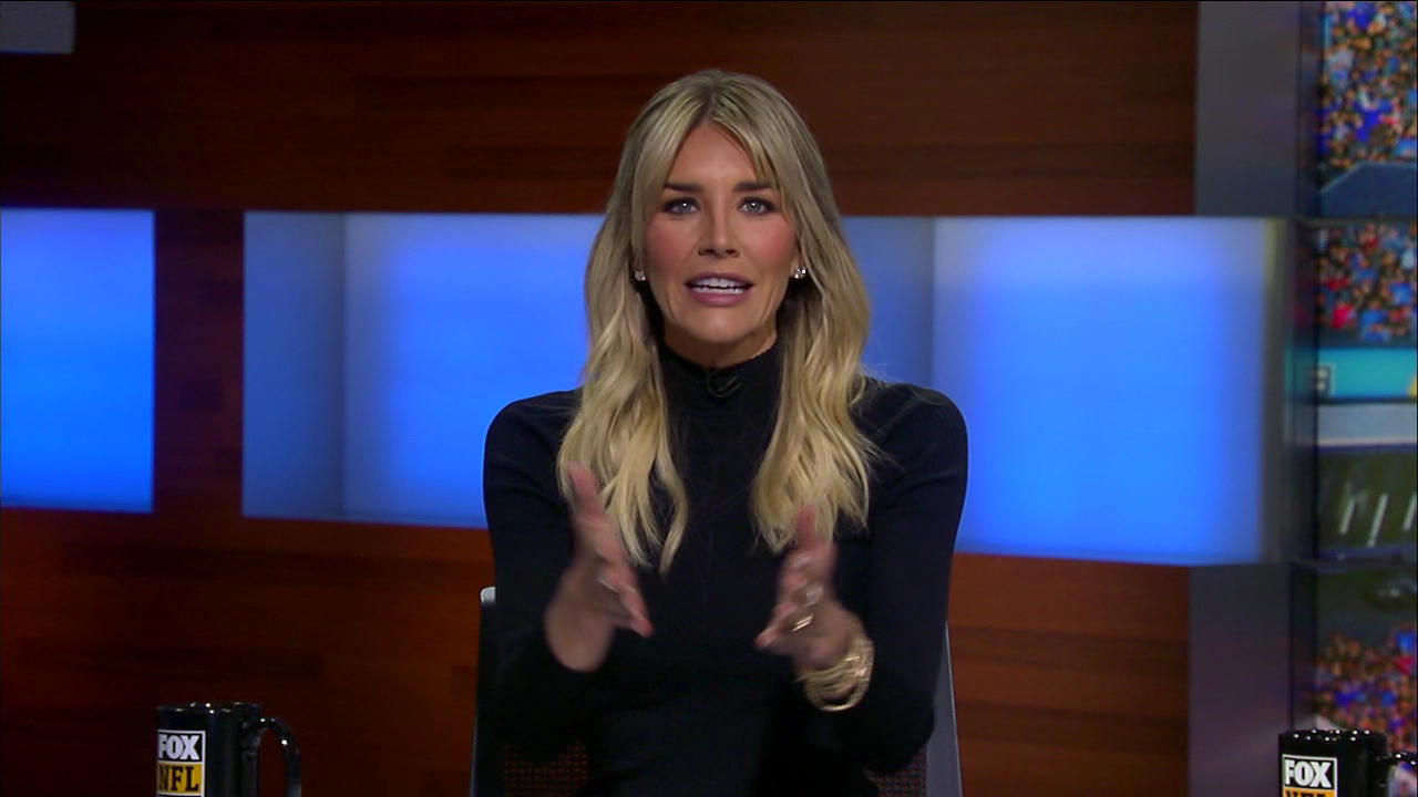 FOX NFL Kickoff 2023-12-03-1100 (02).png