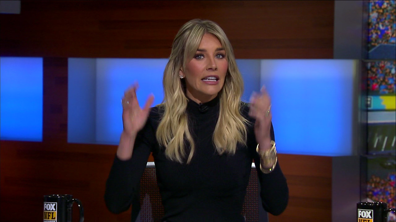 FOX NFL Kickoff 2023-12-03-1100.png