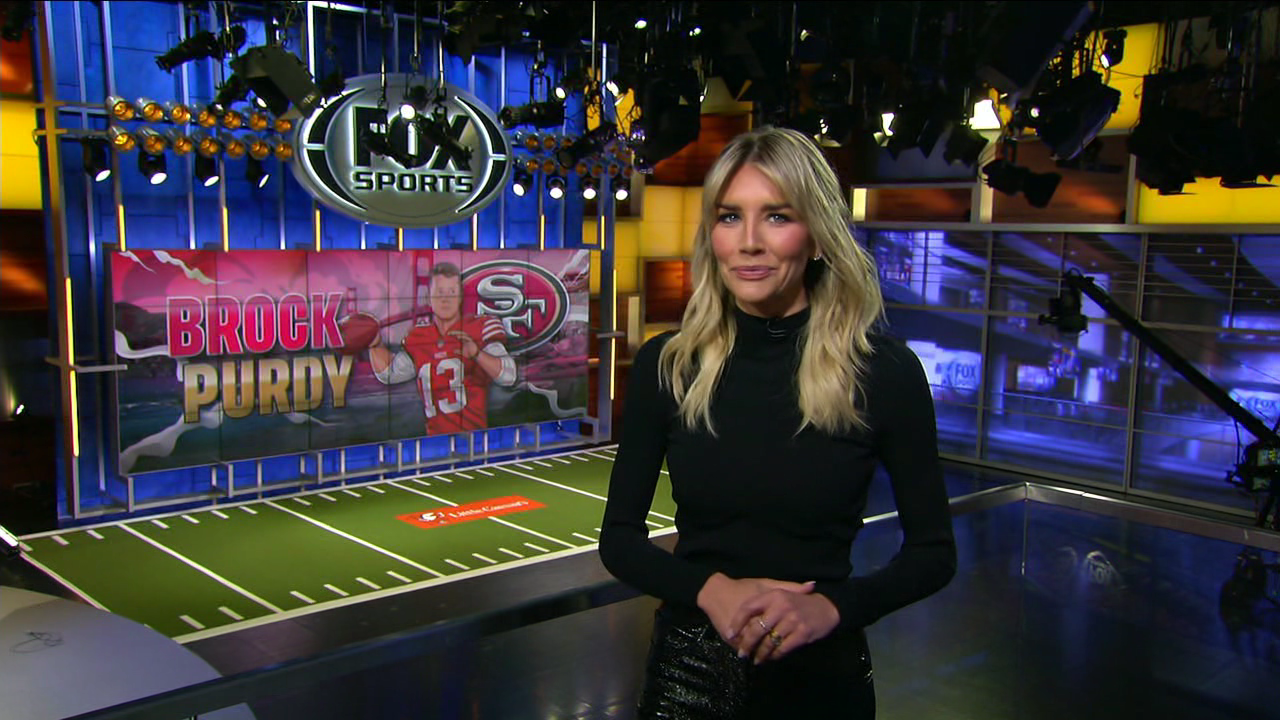 FOX NFL Kickoff 2023-12-03-1100 (28).png