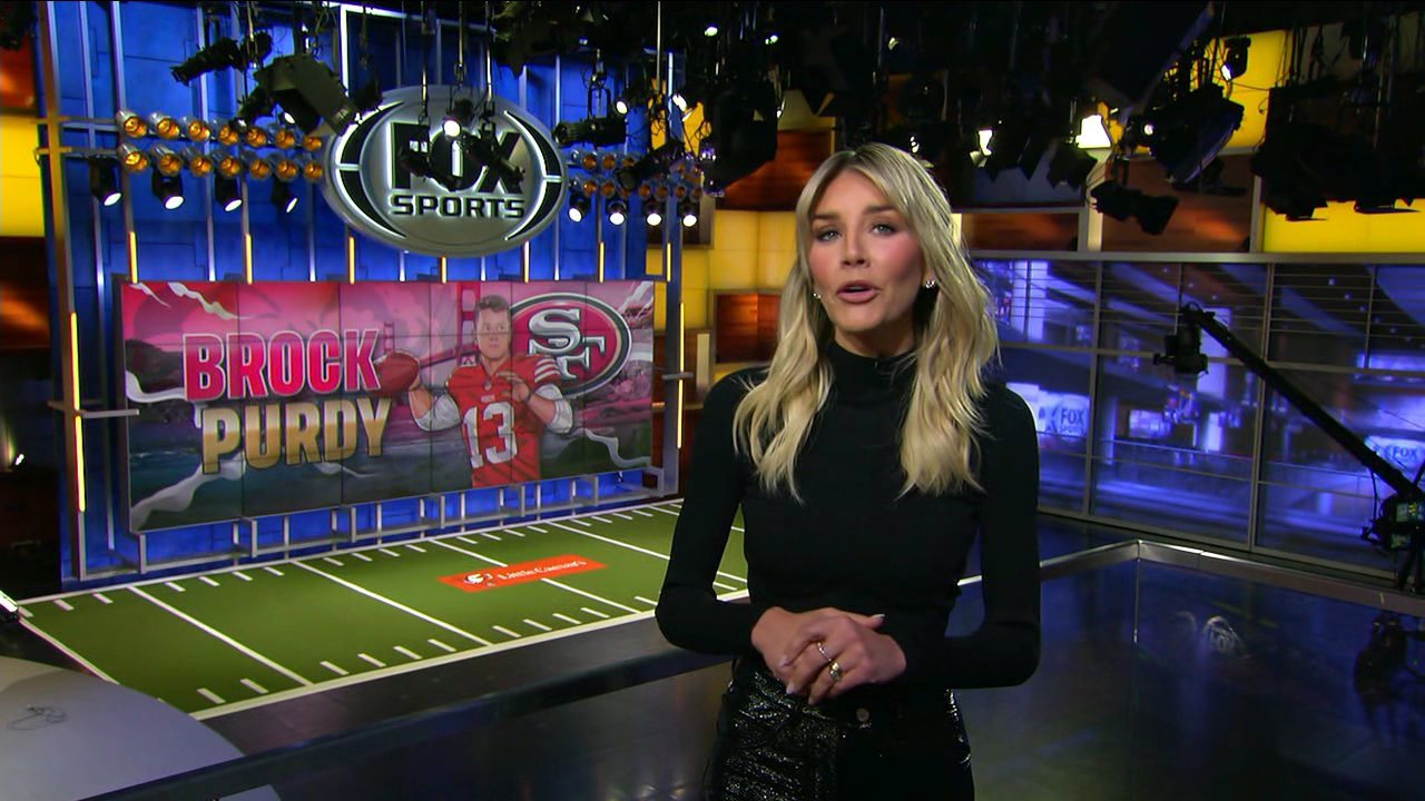FOX NFL Kickoff 2023-12-03-1100 (27).png