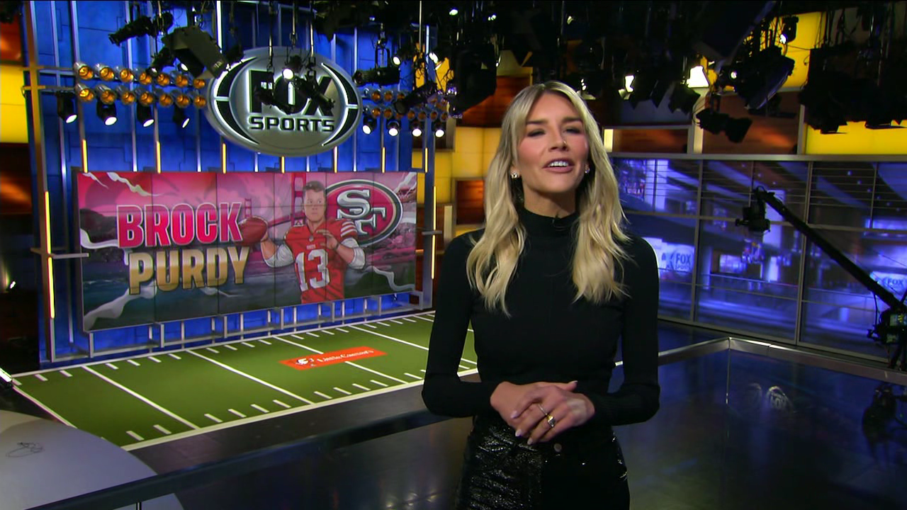 FOX NFL Kickoff 2023-12-03-1100 (26).png