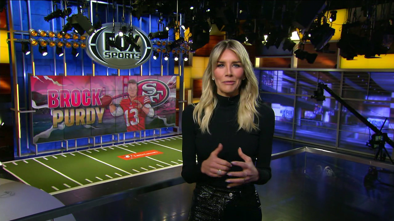 FOX NFL Kickoff 2023-12-03-1100 (25).png