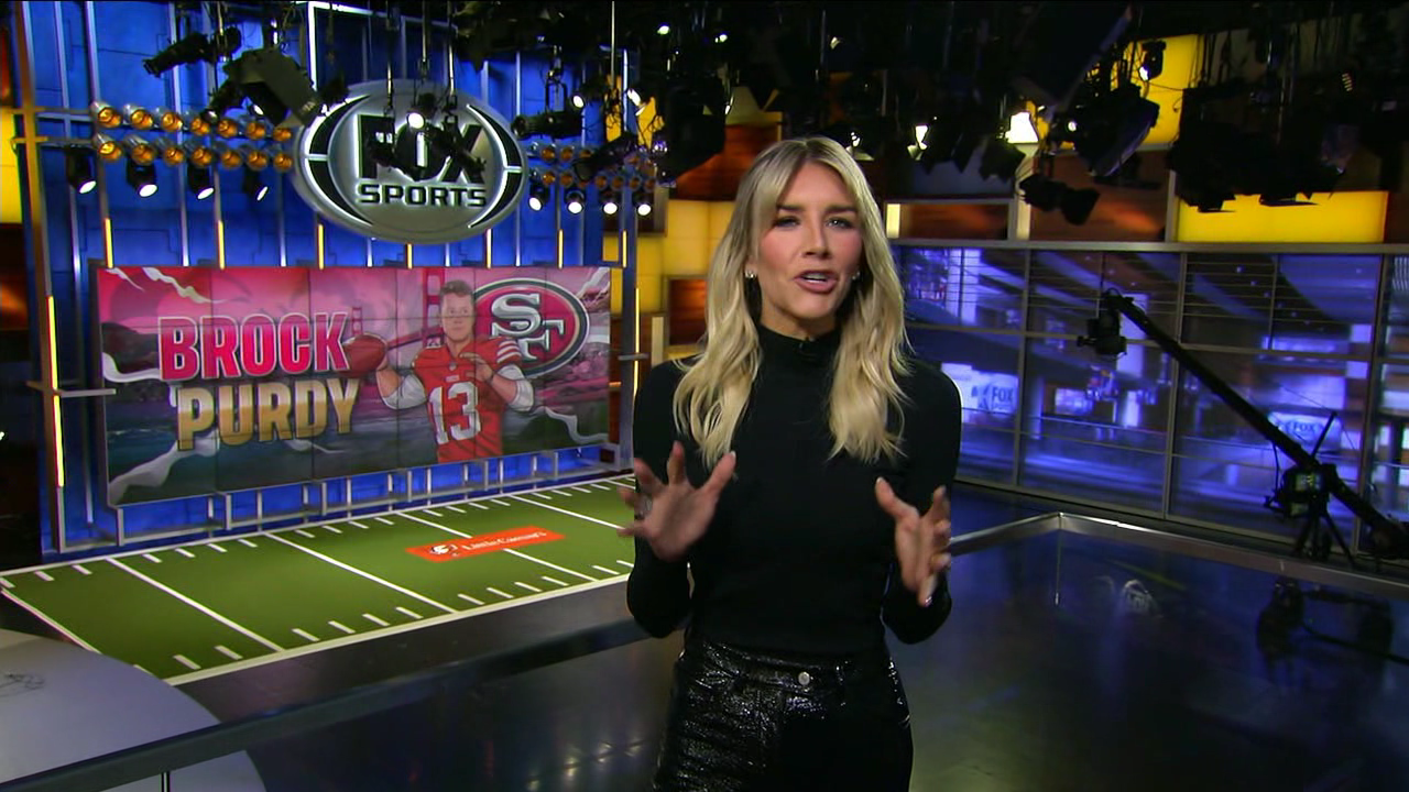 FOX NFL Kickoff 2023-12-03-1100 (24).png