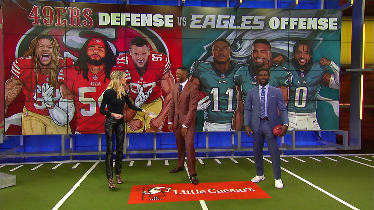 FOX NFL Kickoff 2023-12-03-1100 (23).png