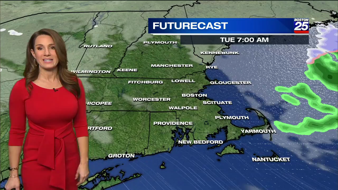 Boston 25 Morning News at 6AM 2023-12-04-0600 (23).png