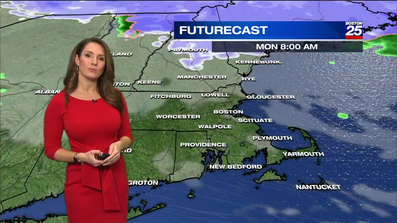 Boston 25 Morning News at 6AM 2023-12-04-0600 (22).png
