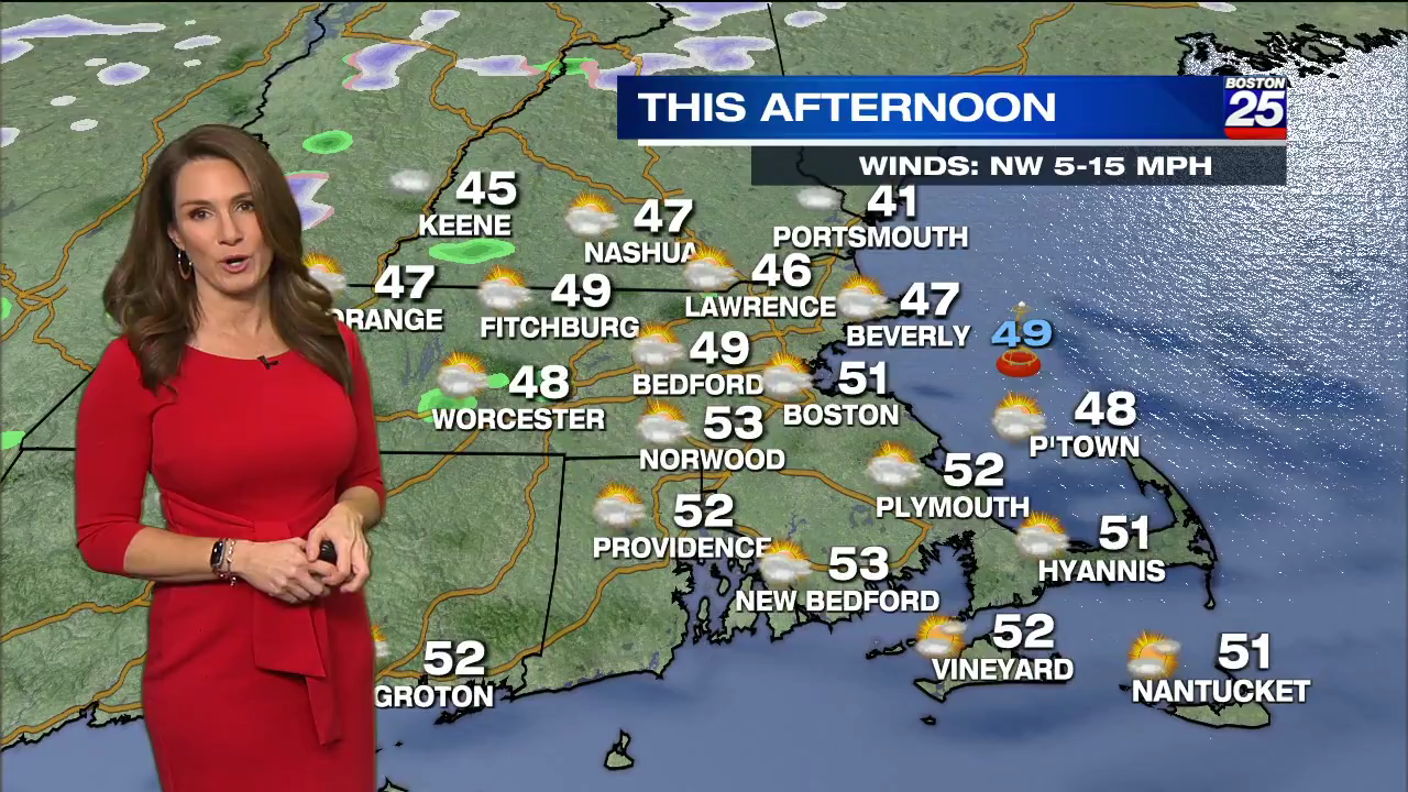 Boston 25 Morning News at 6AM 2023-12-04-0600 (19).png