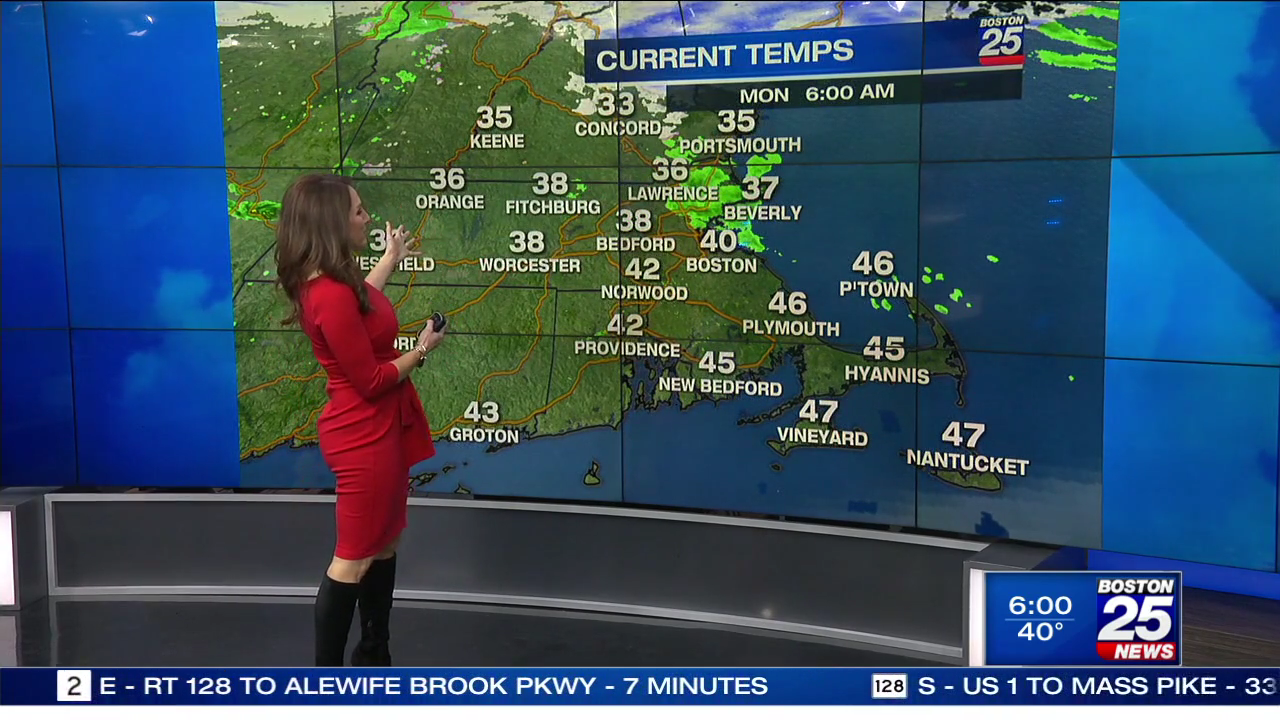 Boston 25 Morning News at 6AM 2023-12-04-0600 (17).png