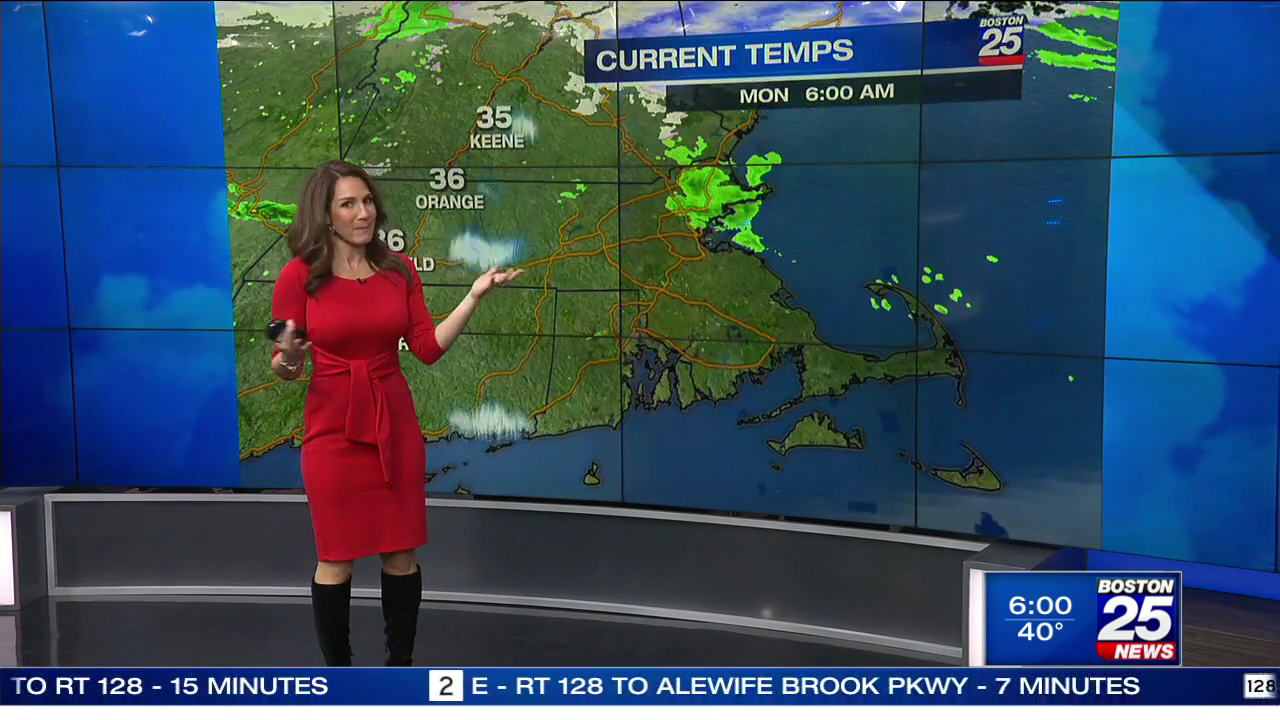 Boston 25 Morning News at 6AM 2023-12-04-0600 (16).png