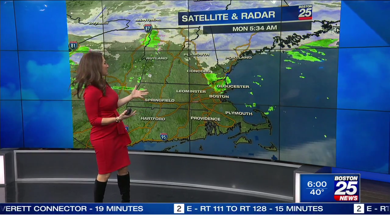 Boston 25 Morning News at 6AM 2023-12-04-0600 (15).png