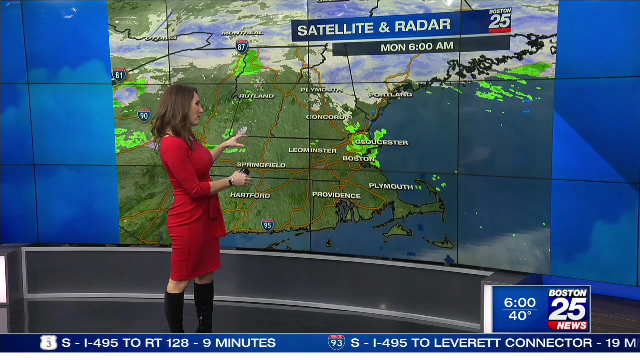 Boston 25 Morning News at 6AM 2023-12-04-0600 (14).png