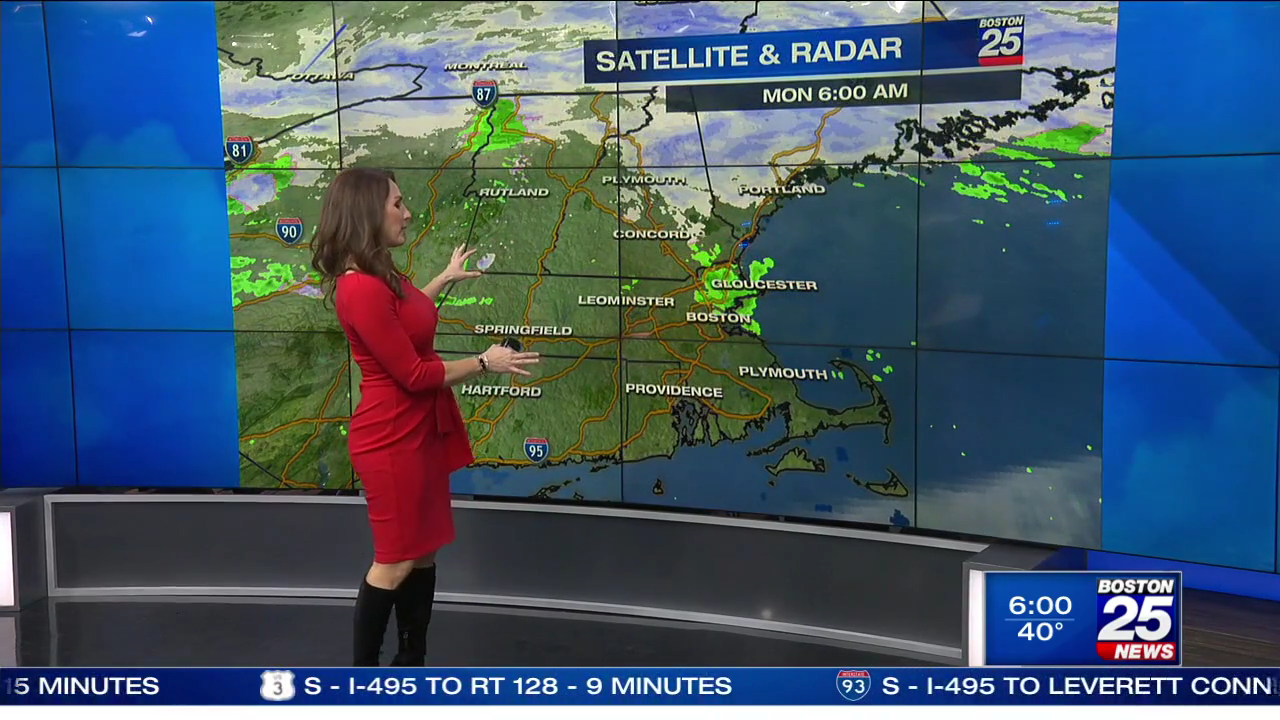 Boston 25 Morning News at 6AM 2023-12-04-0600 (13).png