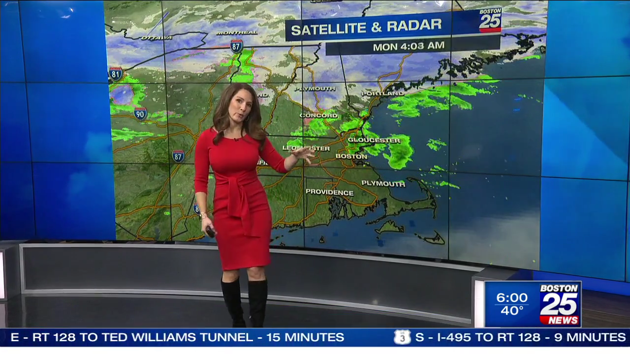 Boston 25 Morning News at 6AM 2023-12-04-0600 (12).png