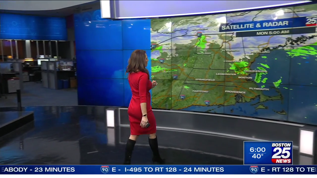 Boston 25 Morning News at 6AM 2023-12-04-0600 (11).png
