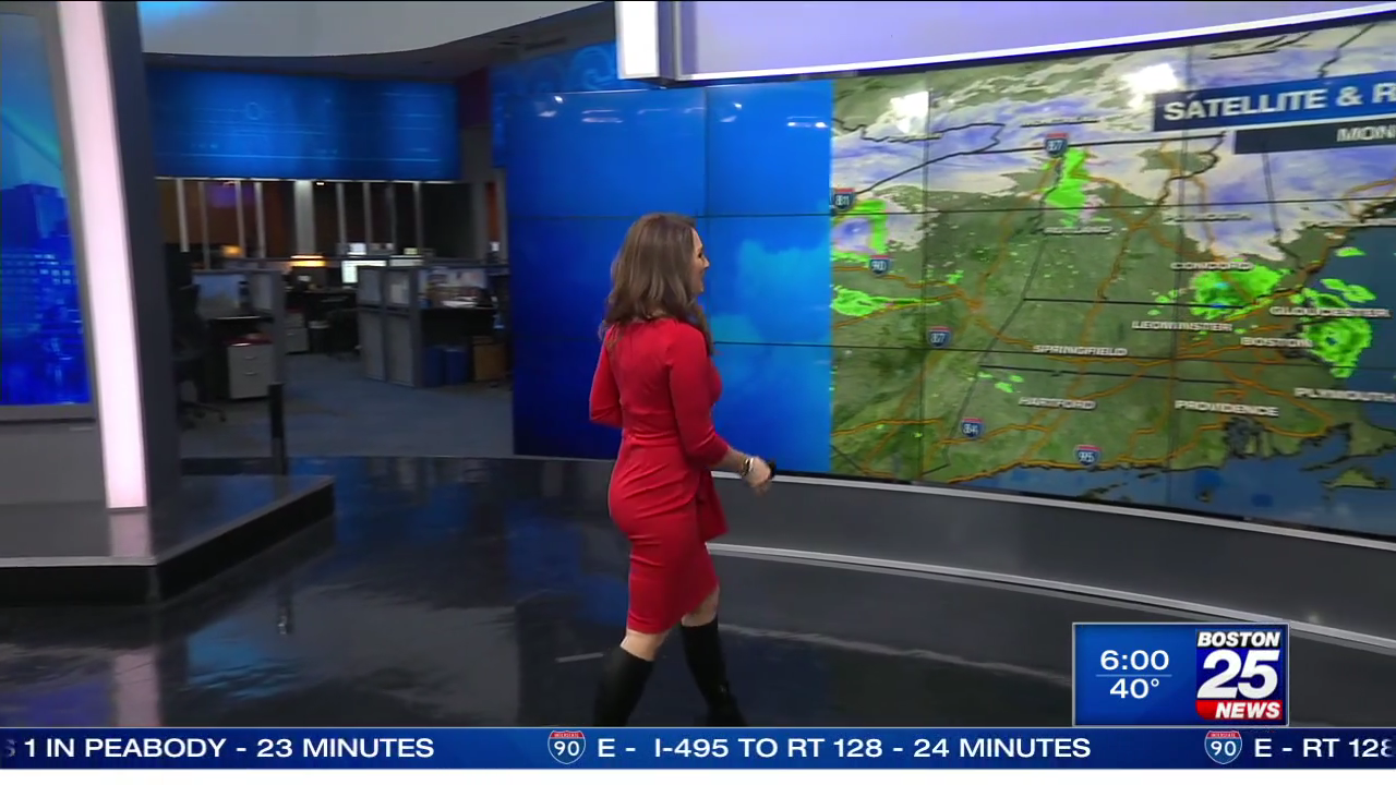 Boston 25 Morning News at 6AM 2023-12-04-0600 (10).png