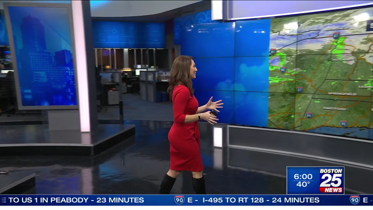 Boston 25 Morning News at 6AM 2023-12-04-0600 (09).png