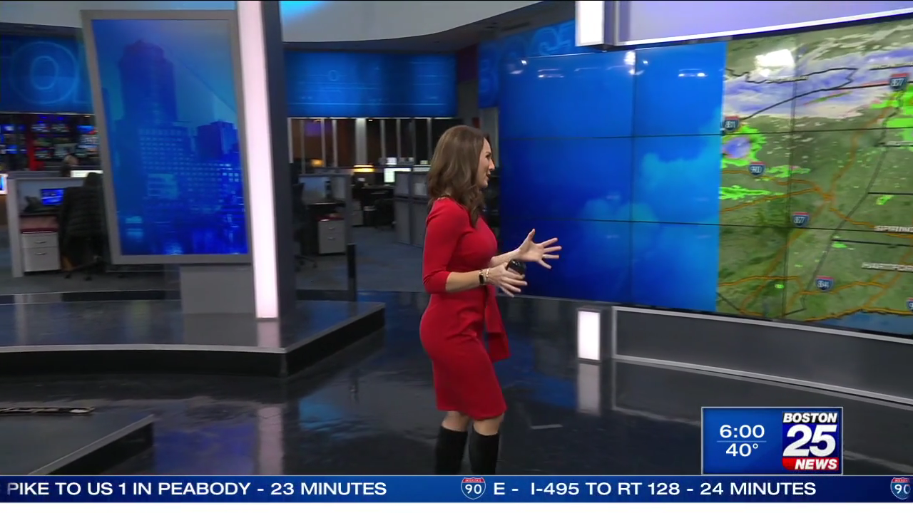 Boston 25 Morning News at 6AM 2023-12-04-0600 (08).png