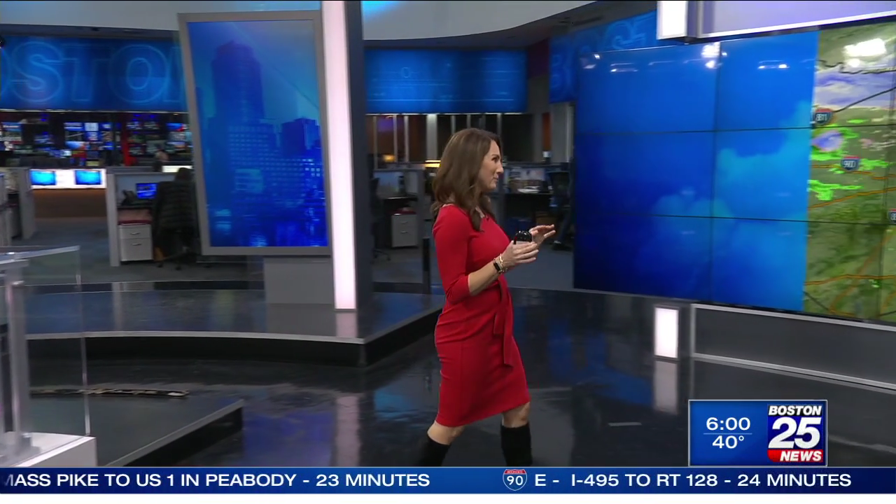 Boston 25 Morning News at 6AM 2023-12-04-0600 (07).png
