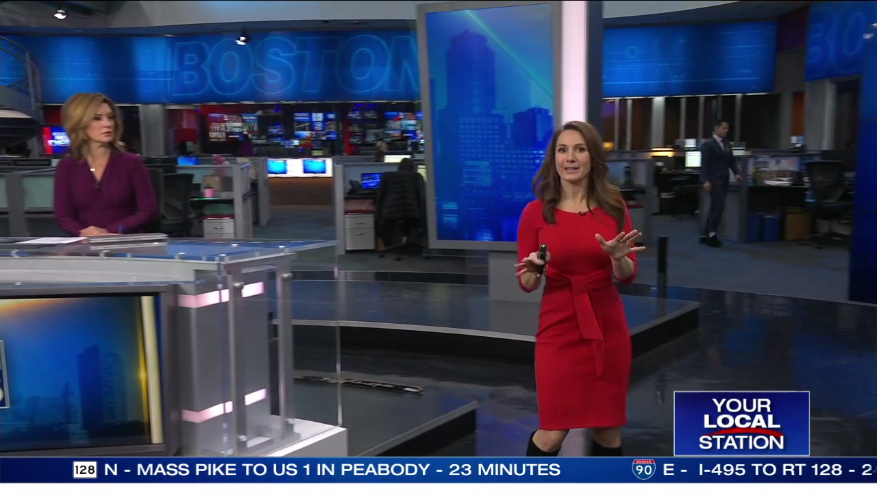 Boston 25 Morning News at 6AM 2023-12-04-0600 (06).png