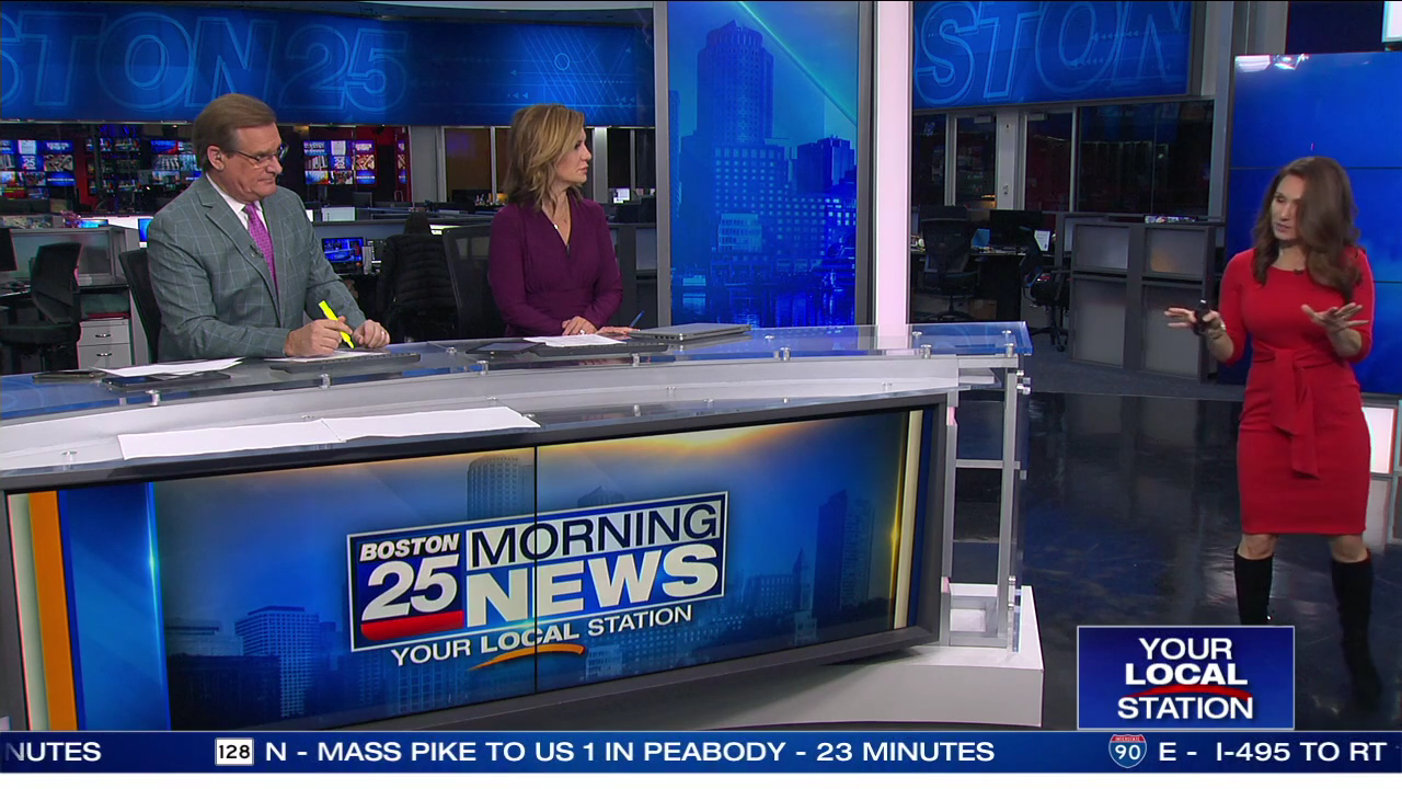 Boston 25 Morning News at 6AM 2023-12-04-0600 (05).png