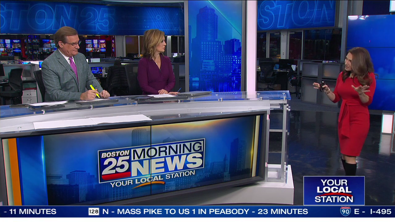 Boston 25 Morning News at 6AM 2023-12-04-0600 (04).png