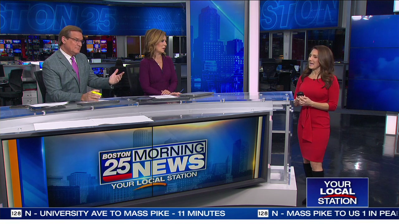 Boston 25 Morning News at 6AM 2023-12-04-0600 (03).png
