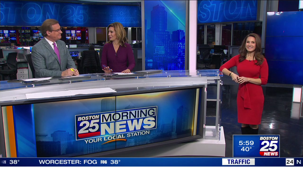 Boston 25 Morning News at 6AM 2023-12-04-0600 (02).png